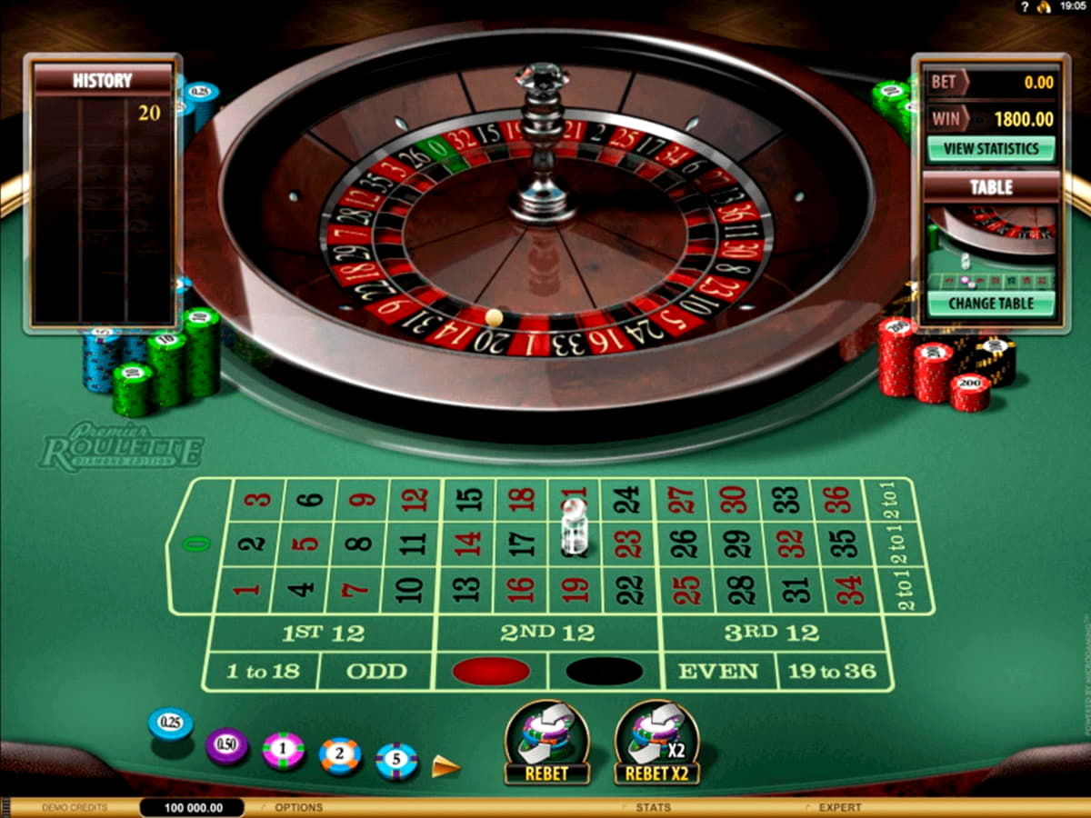 $3950 No Deposit Casino Bonus at Slots Angel Casino