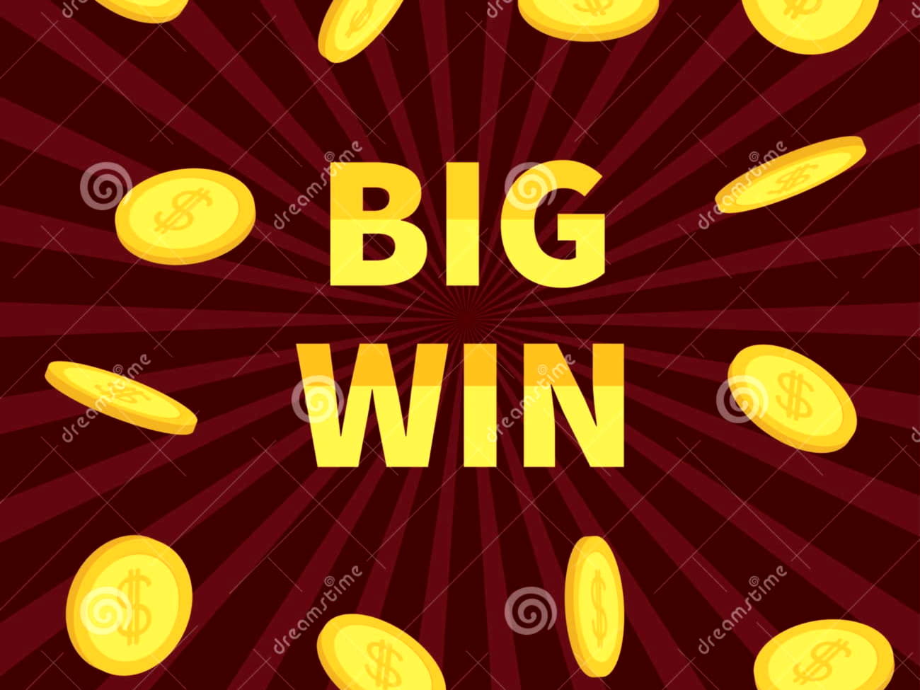 135% Match at a Casino at Casino com