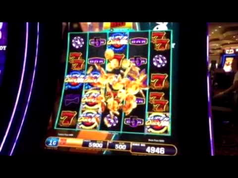 EURO 235 Casino chip at Next Casino
