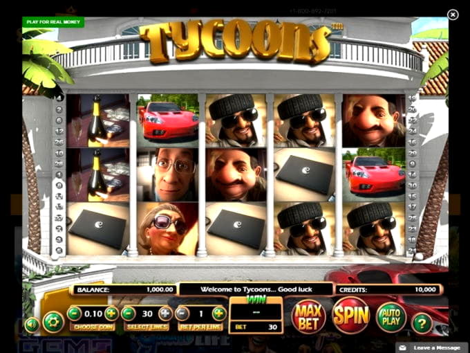 £270 FREE CHIP at William Hill Casino