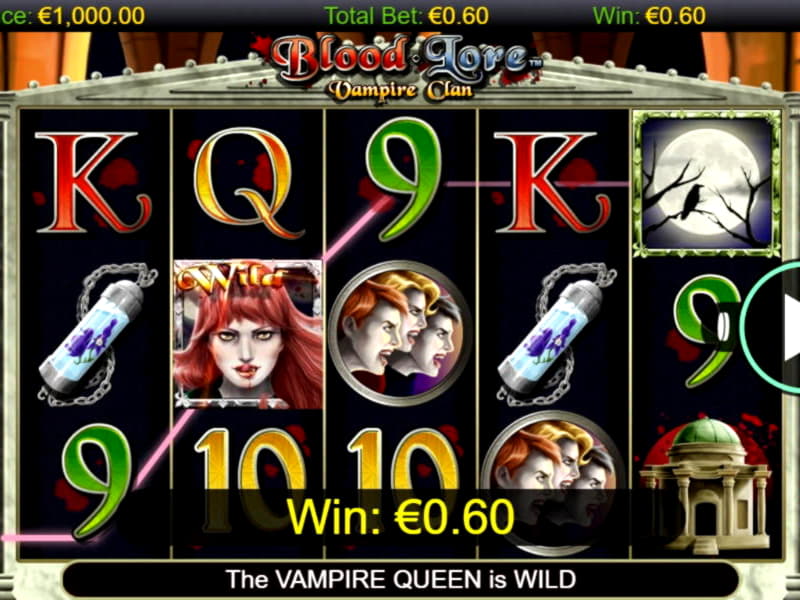 EURO 99 Online Casino Tournament at Vegas Hero Casino