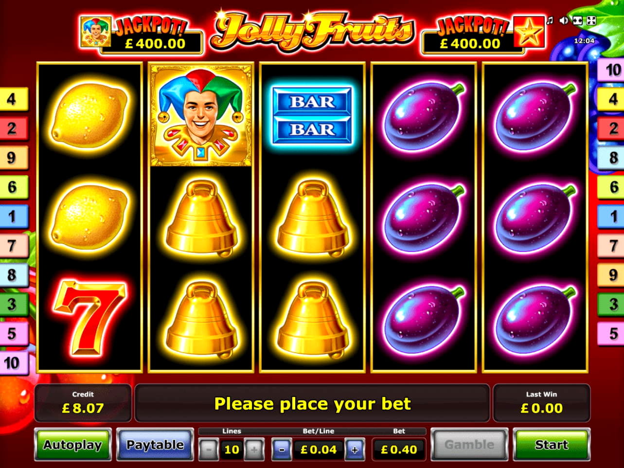£285 Free Money at Frank and Fred Casino