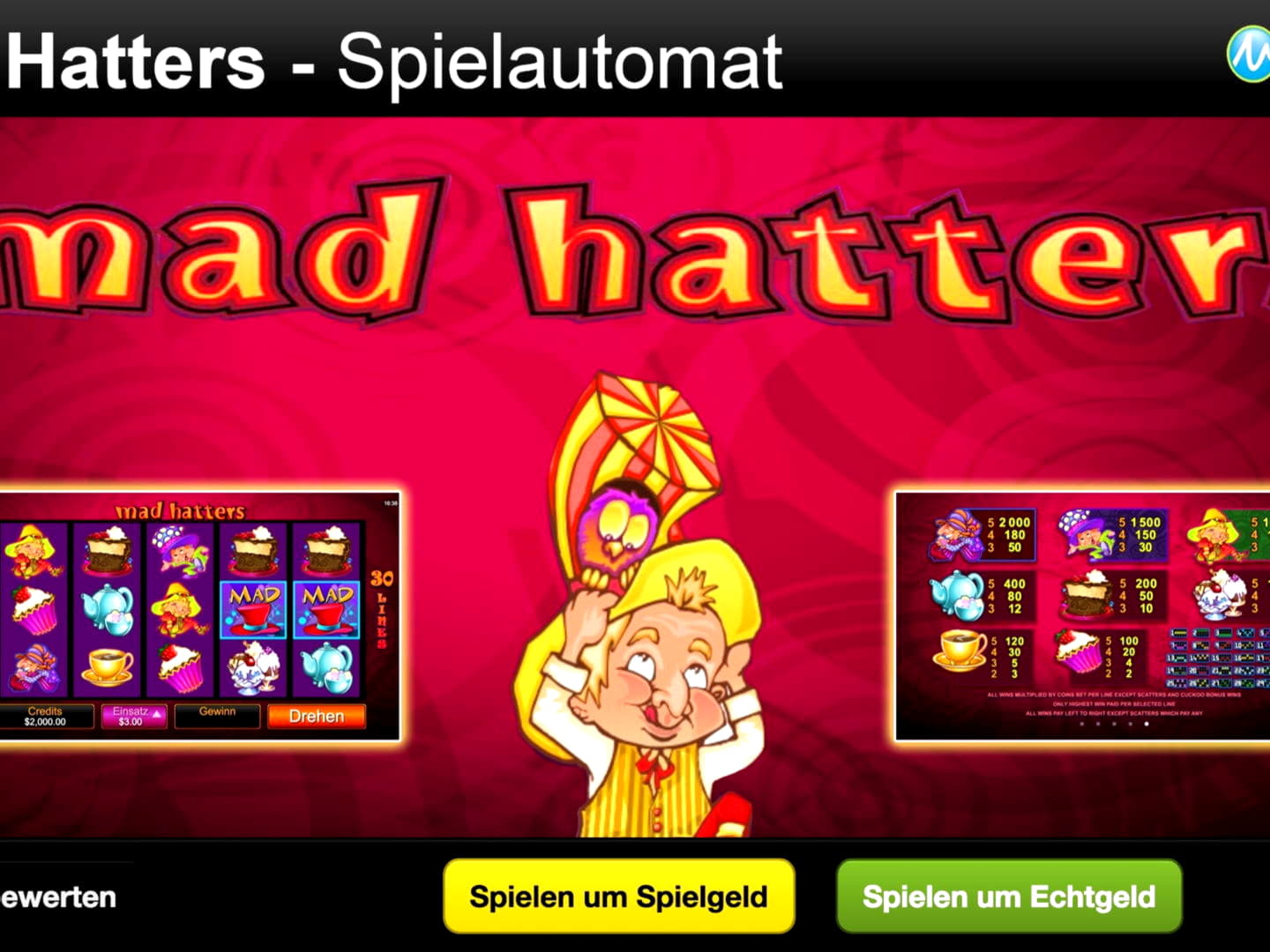 925% Match bonus casino at Casino com