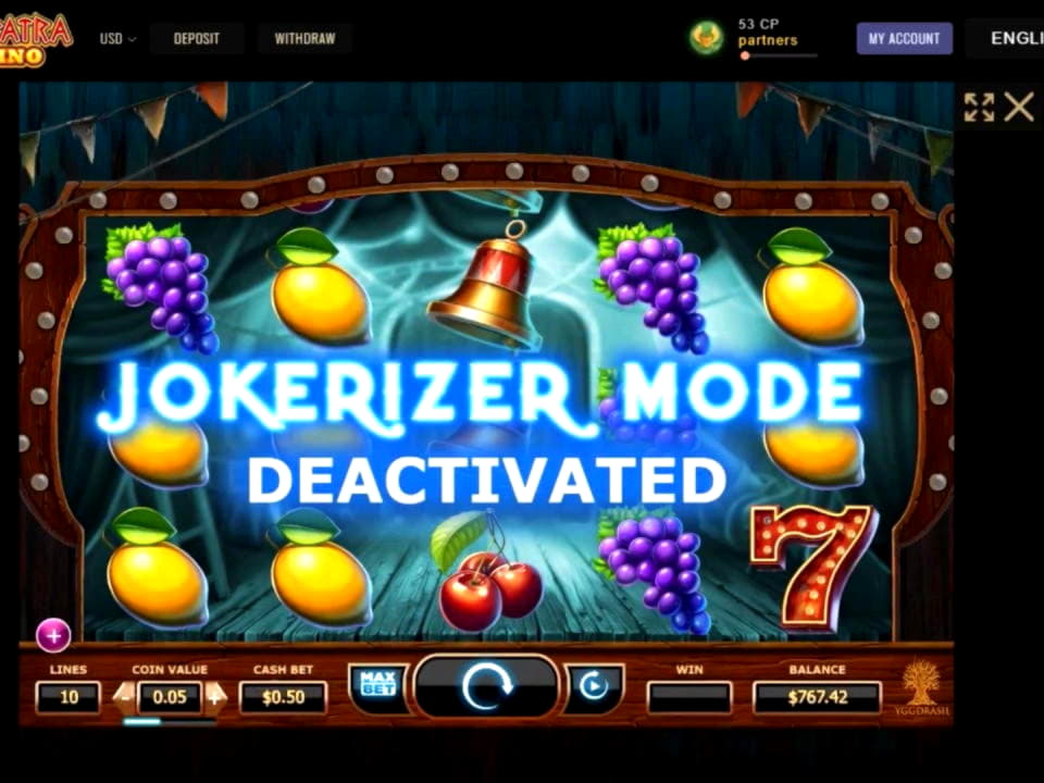 €850 Casino tournaments freeroll at Dream Dubai Casino