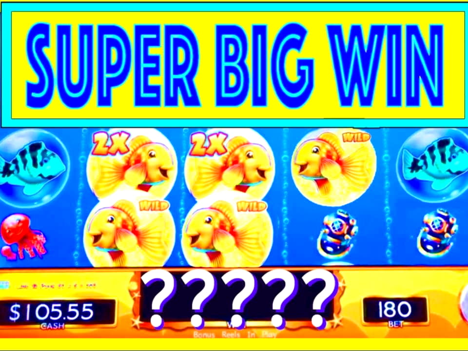 EUR 565 FREE Chip at Dream Dubai Casino