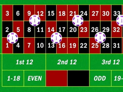 815% Match Bonus Casino at Spartan Slots Casino