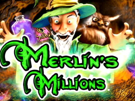 Eur 325 Mobile freeroll slot tournament at Slots Million Casino