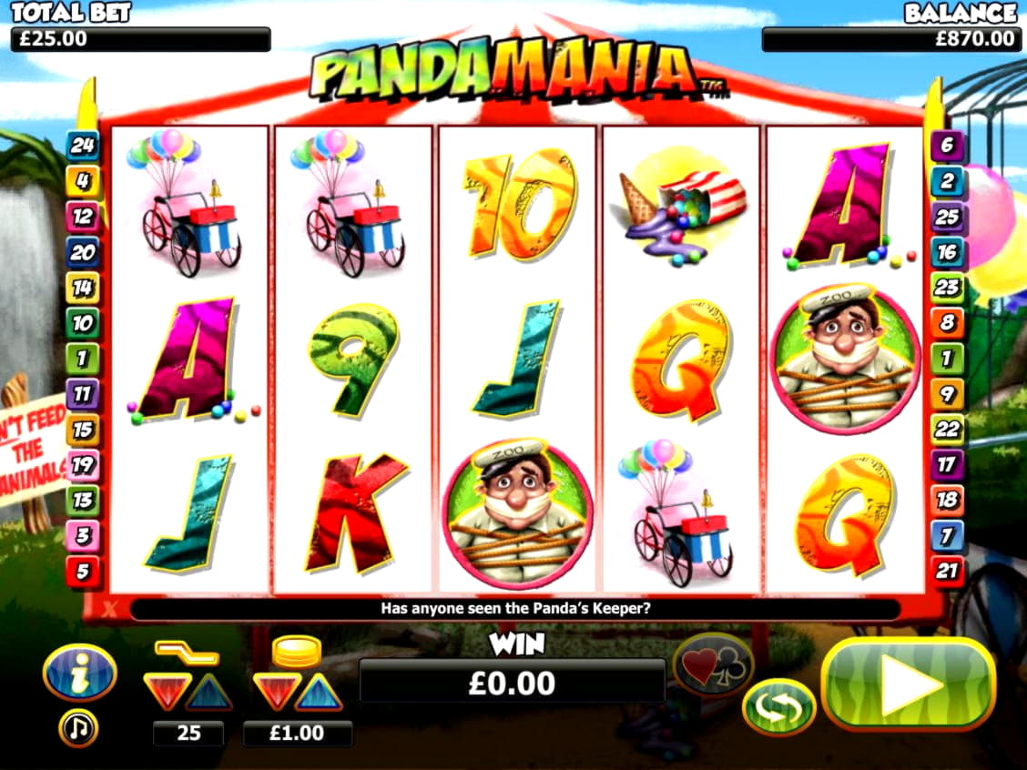 €685 FREE Chip Casino at Red Ping Win Casino