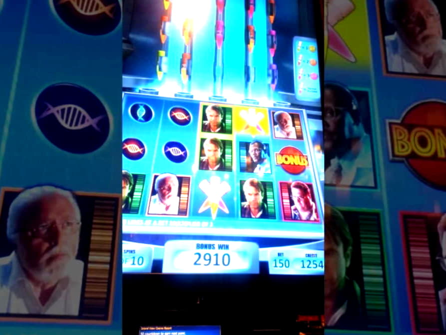 Eur 690 No Deposit Bonus at Red Ping Win Casino