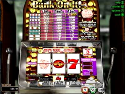 Eur 65 Casino tournaments freeroll at Casino com