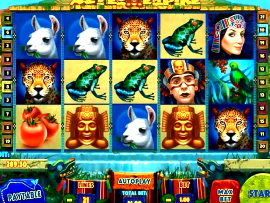€445 FREE Casino Chip at Genesis Casino