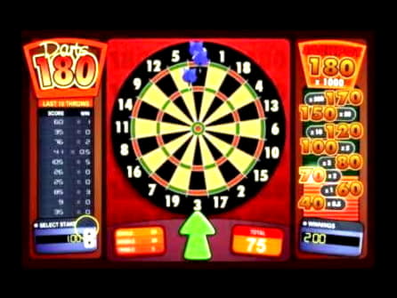 €610 Mobile freeroll slot tournament at Slots Million Casino