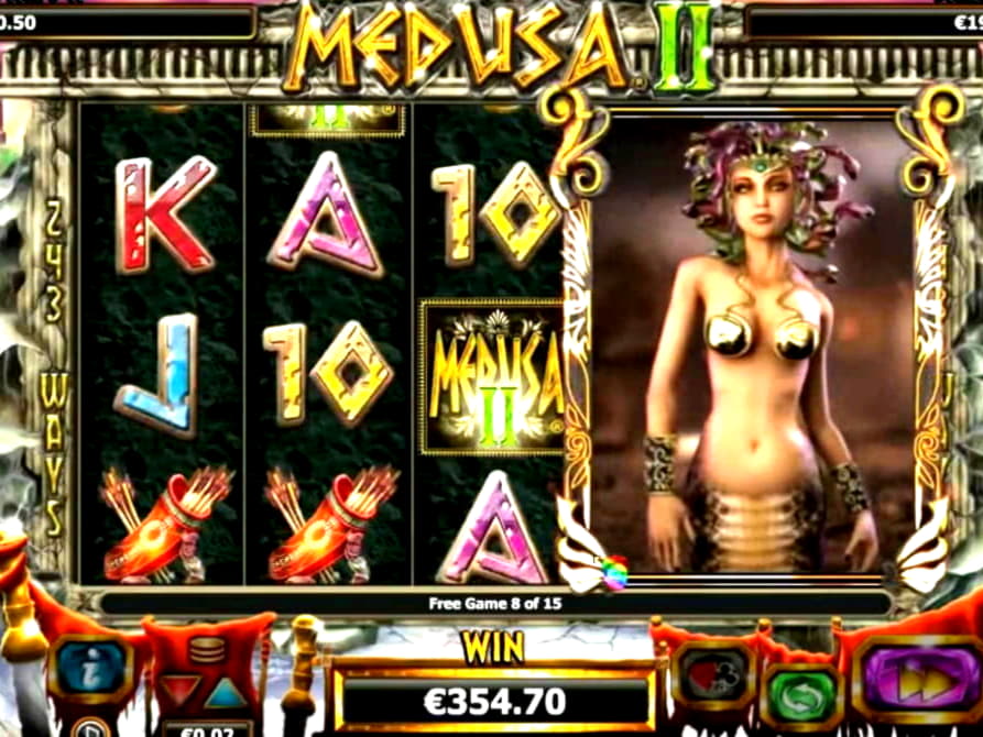 £444 Free Chip at Slots Angel Casino