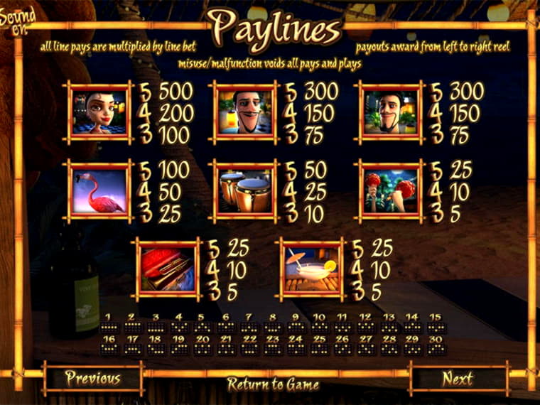 ﻿$4960 no deposit casino bonus at Wild Slots Casino