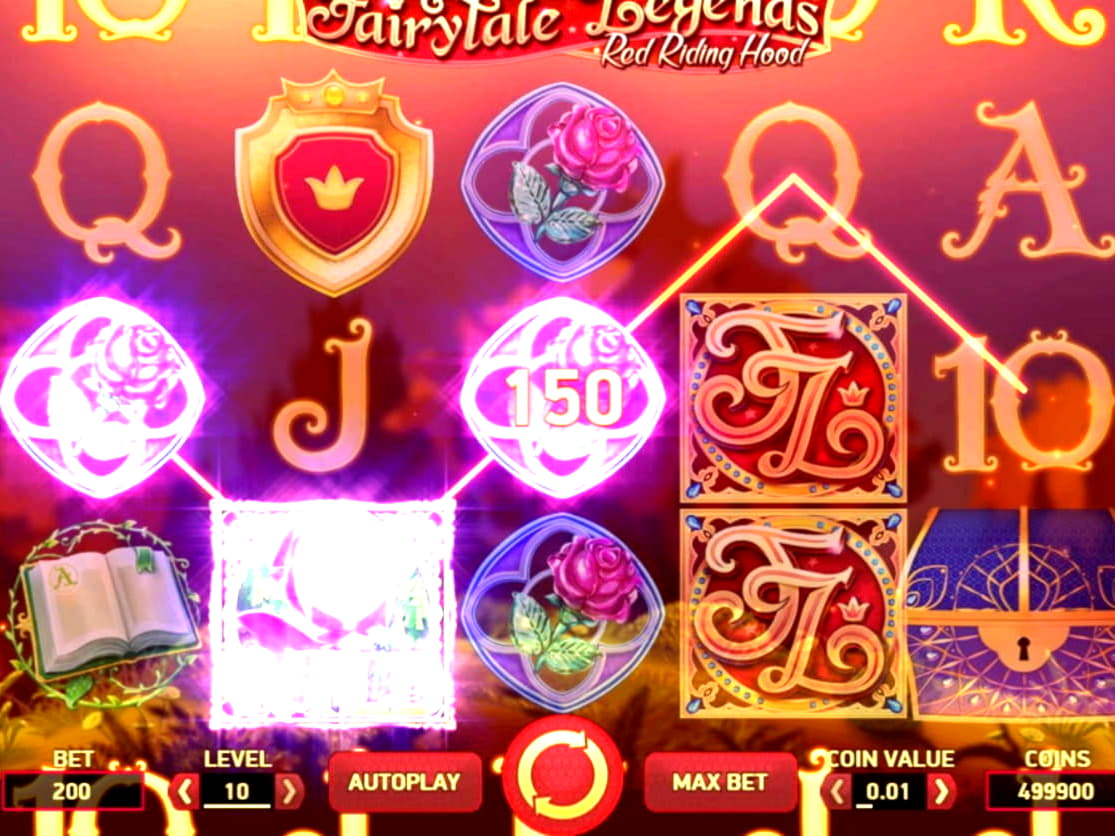 $66 free chip casino at Genesis Casino