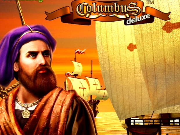 33 free spins casino at Party Casino