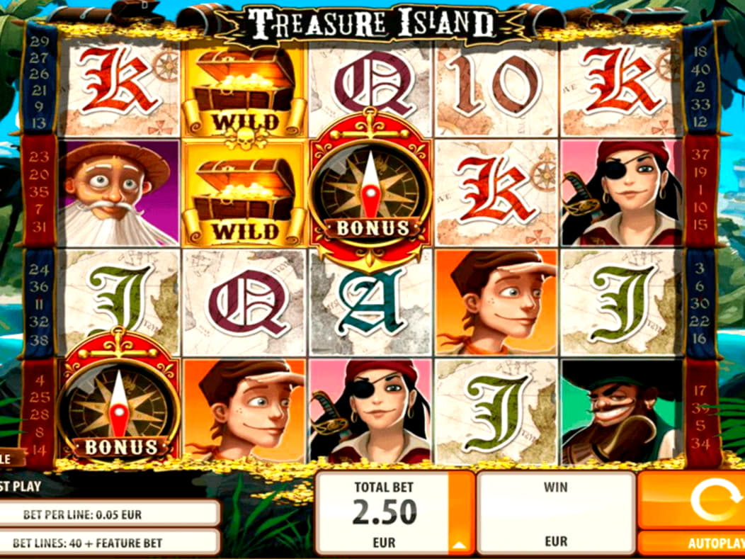 €445 Casino tournaments freeroll at Rizk Casino