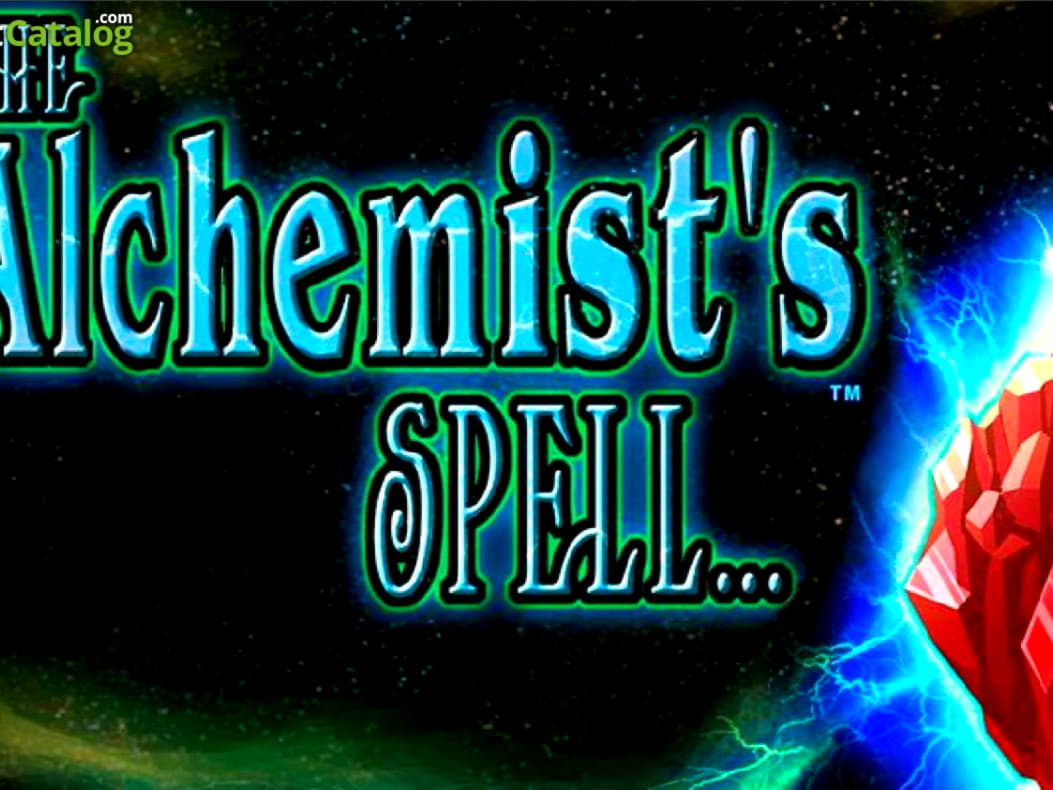 180 Free Spins at Omni Slots Casino