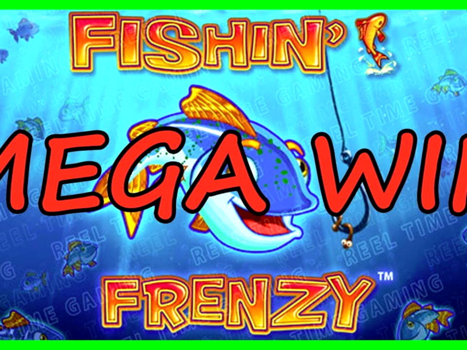 90 Free Spins Casino at Slots Angel Casino