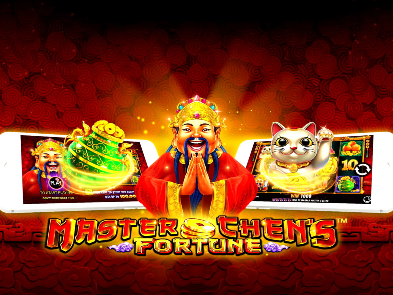 95% Best signup bonus casino at Frank and Fred Casino