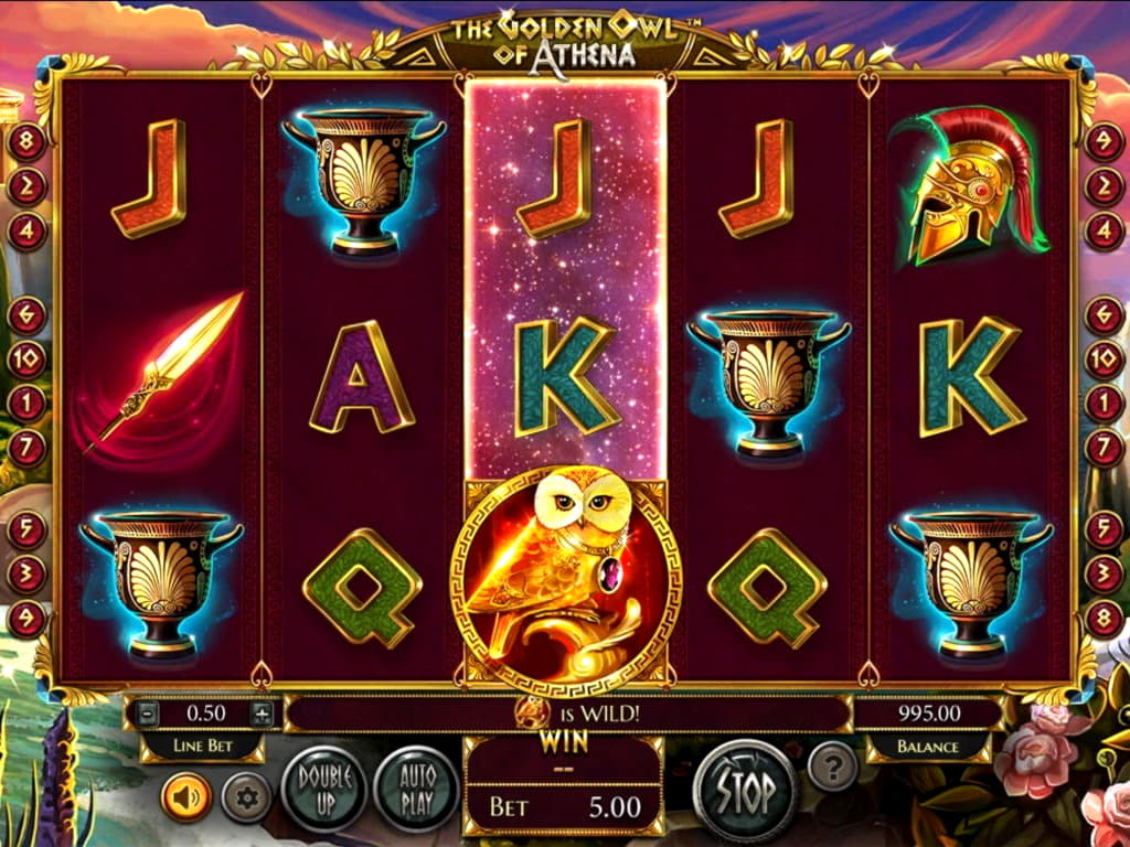 €635 Daily freeroll slot tournament at King Billy Casino