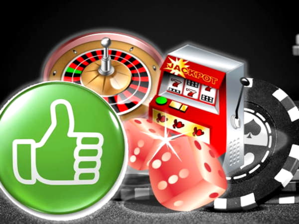 $350 Free Casino Tournament at Betway Casino