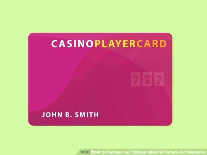 €4375 No deposit at Slots Angel Casino