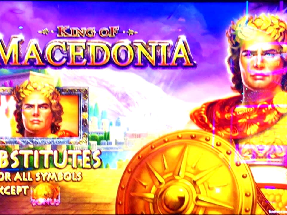 140 Free spins no deposit casino at Nordi Casino