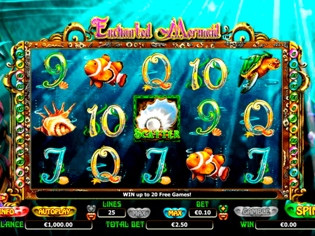 €295 Free casino chip at Frank and Fred Casino