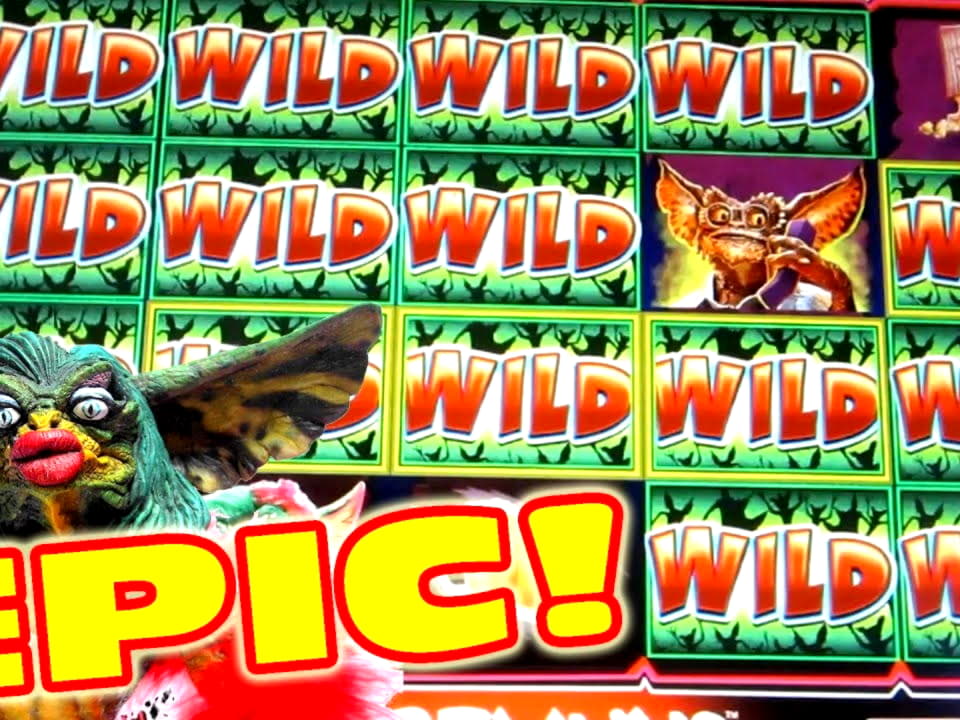 205 Free spins no deposit at Casino Luck