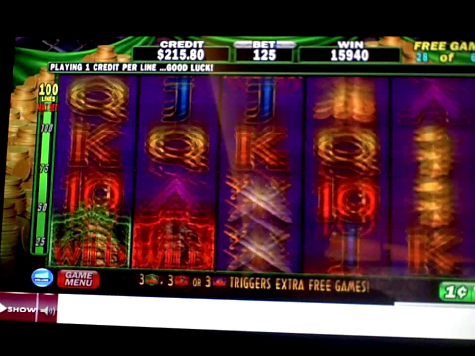 EURO 485 Free chip at Casino-X