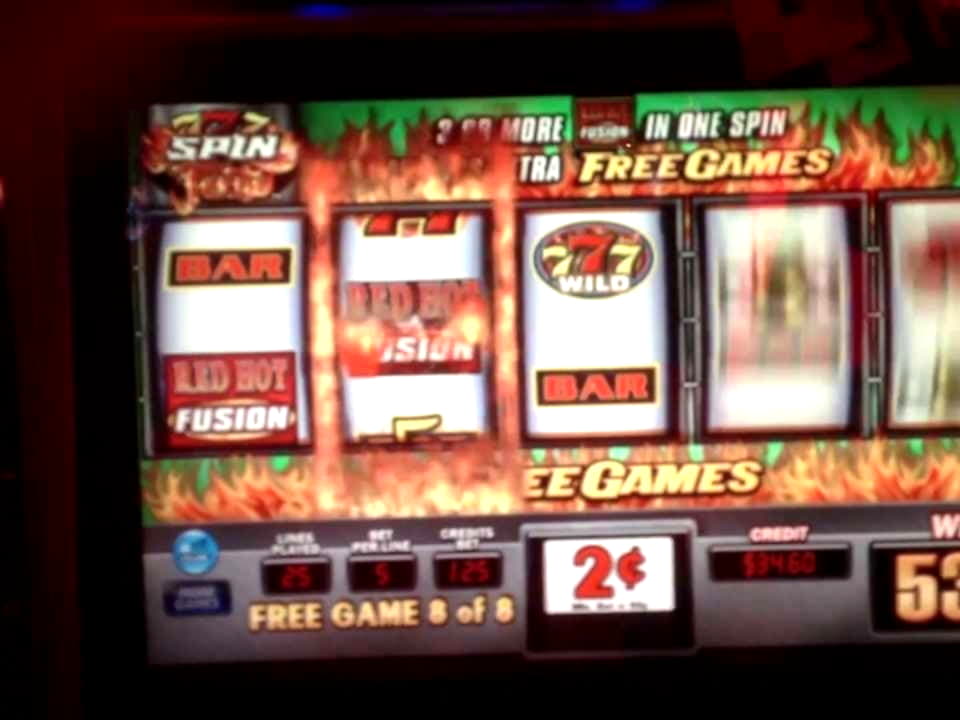 $4515 no deposit bonus casino at King Billy Casino