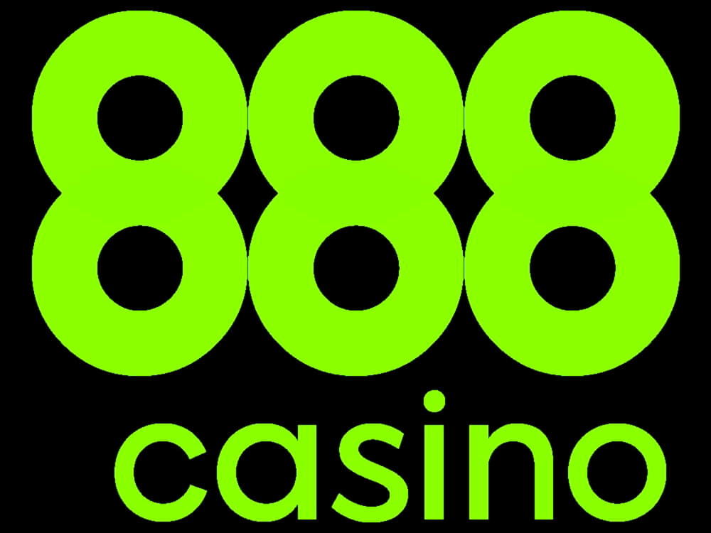 €95 Casino Tournament at Next Casino