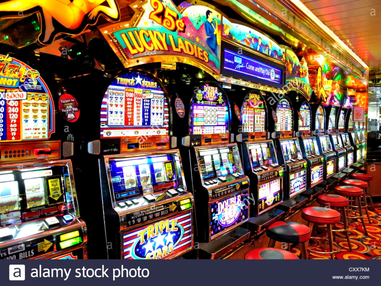 690% Match bonus at Vegas Hero Casino