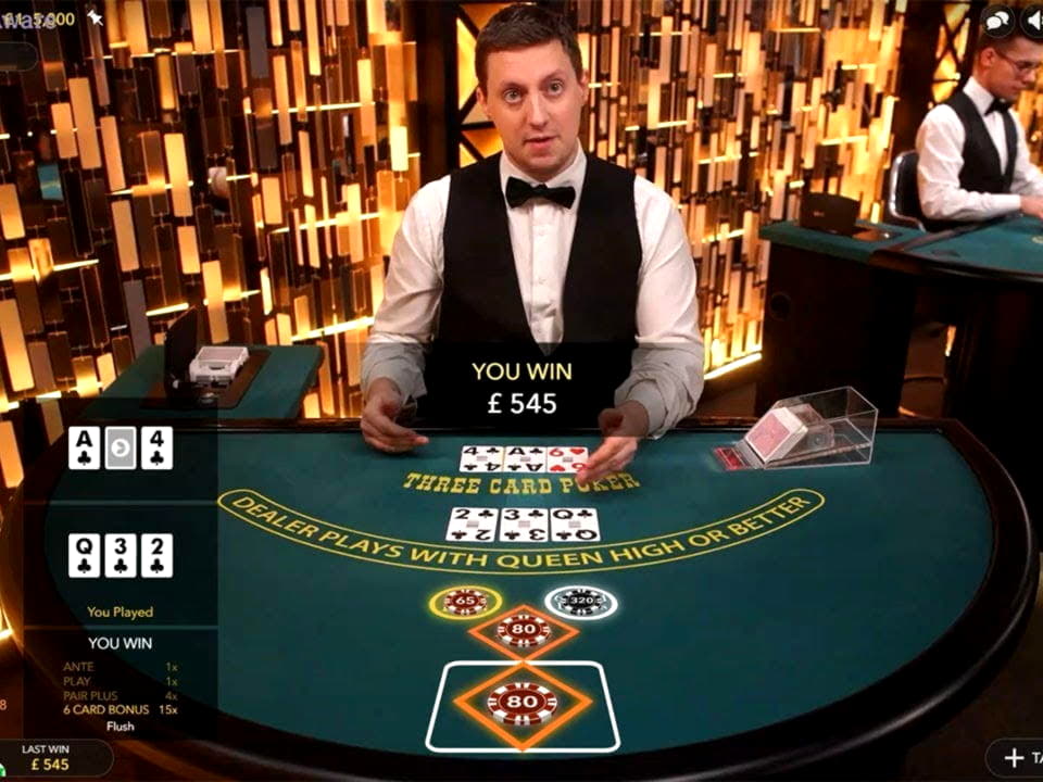 370% Welcome Bonus at Leo Dubai Casino