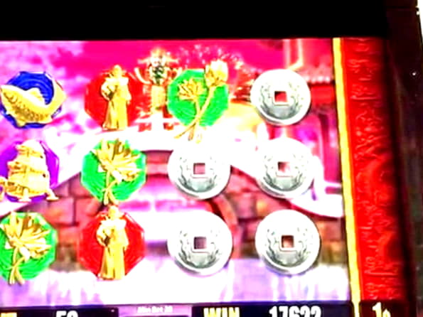€390 Free chip at William Hill Casino