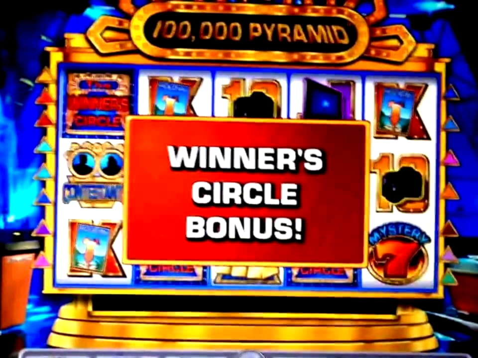 €325 no deposit casino bonus at Slots Angel Casino