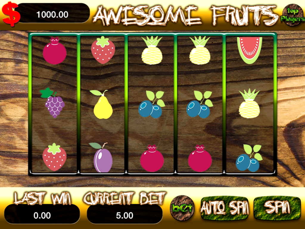520% First Deposit Bonus at Nordi Casino