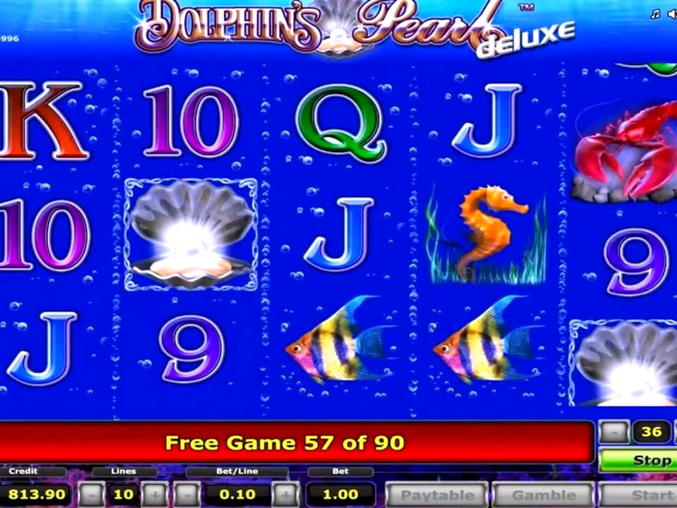 Eur 145 FREE CASINO CHIP at Rizk Casino