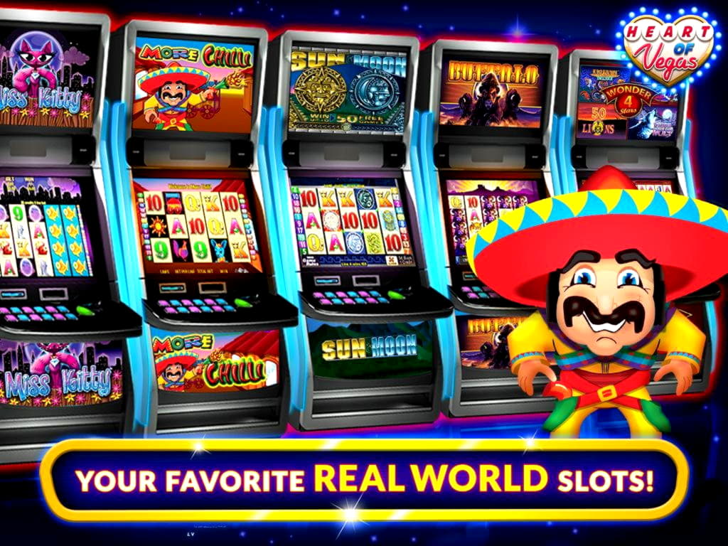 725% No Rules Bonus! at BGO Casino