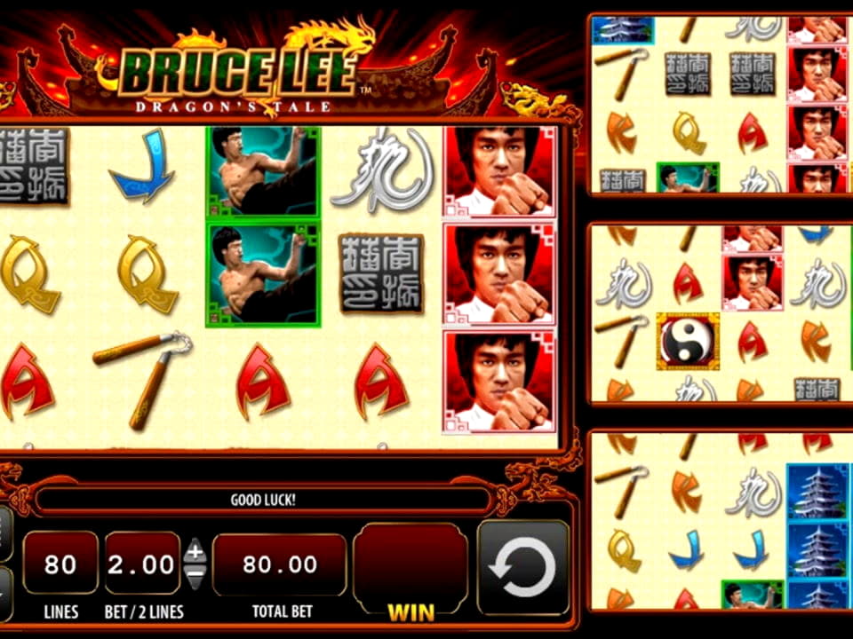 250% Welcome Bonus at Betway Casino