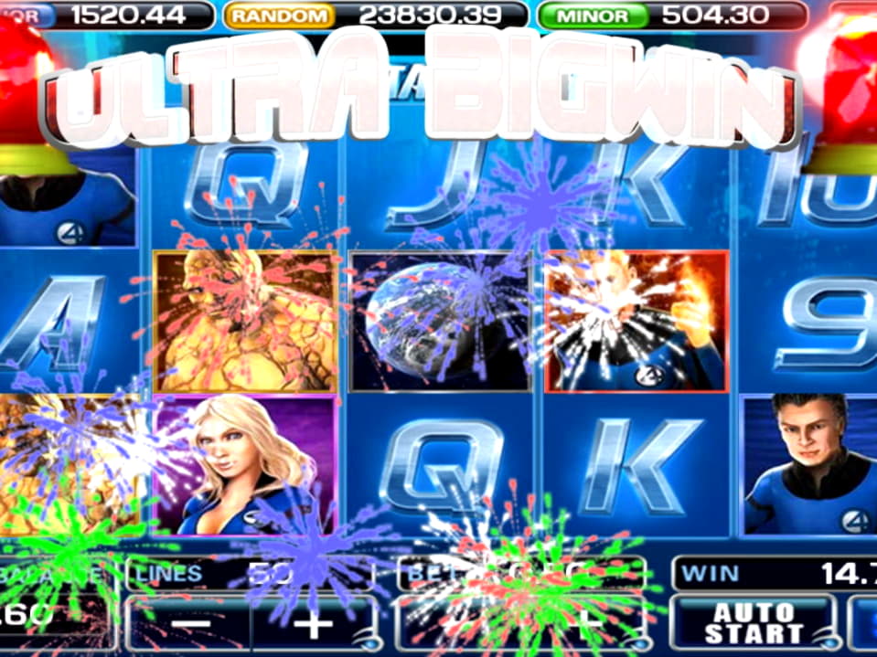 €425 FREE Casino Chip at bWin Casino
