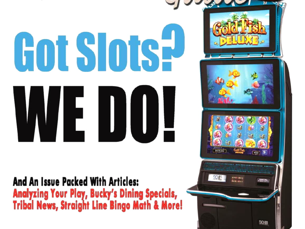 ﻿$3935 no deposit bonus code at William Hill Casino
