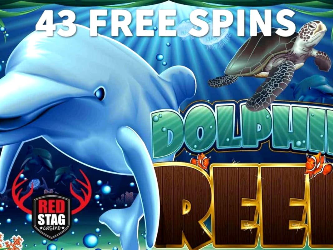 220% Casino Welcome Bonus at Party Casino