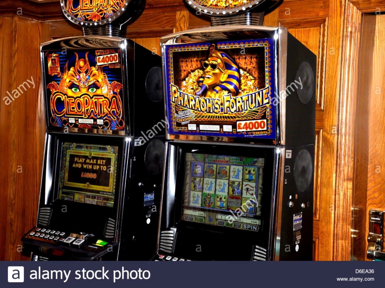 120% Match at a Casino at Casino com
