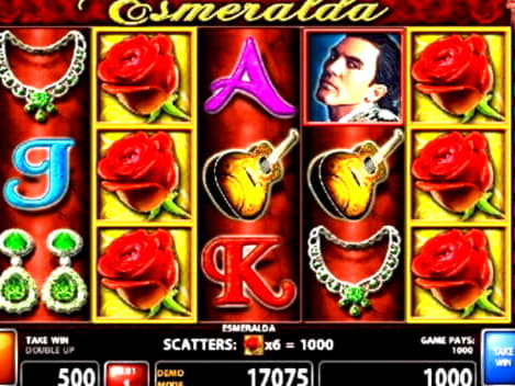 ﻿$160 Casino tournaments freeroll at Frank and Fred Casino