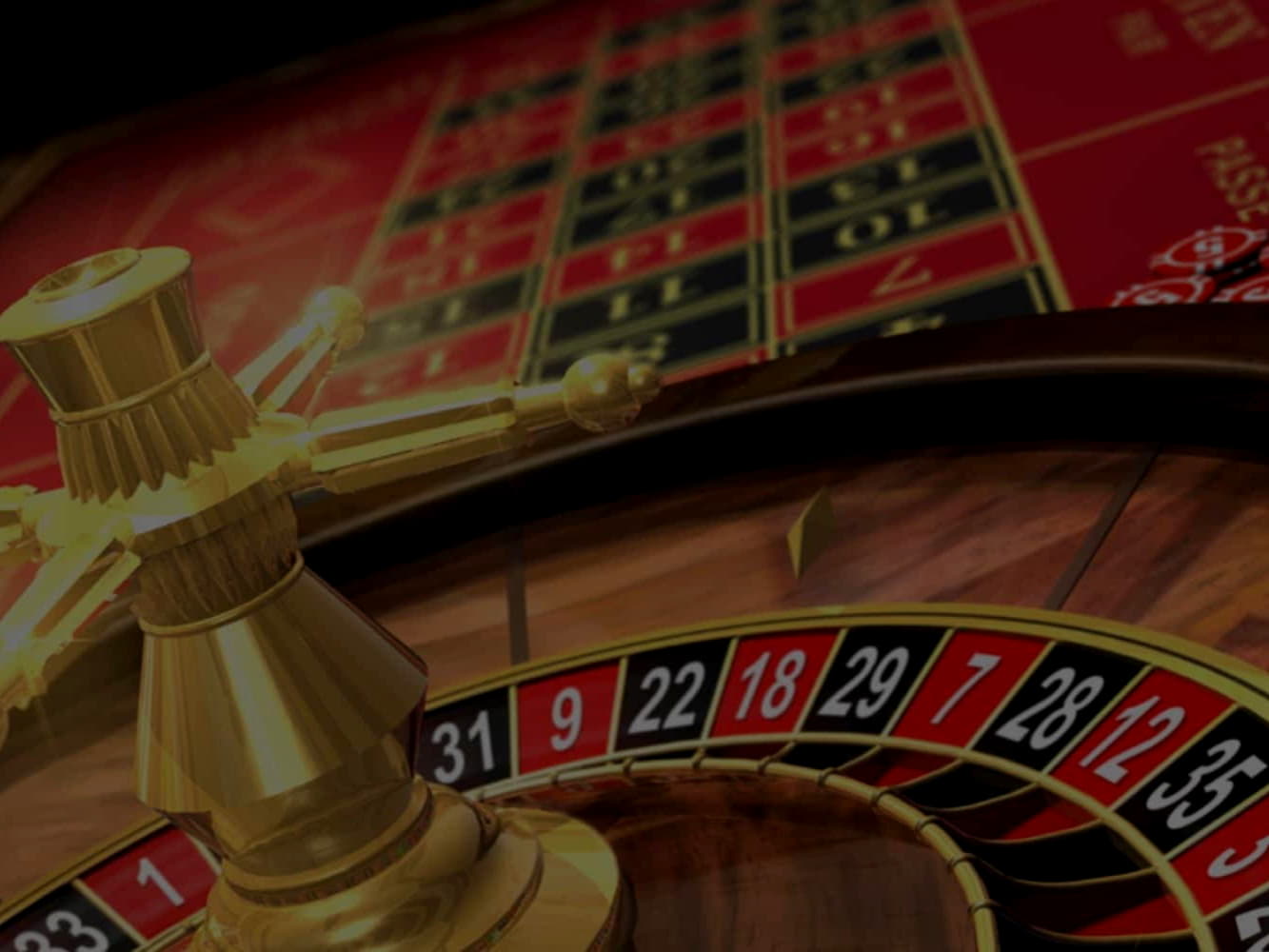 $260 Free Chip Casino at Nordi Casino