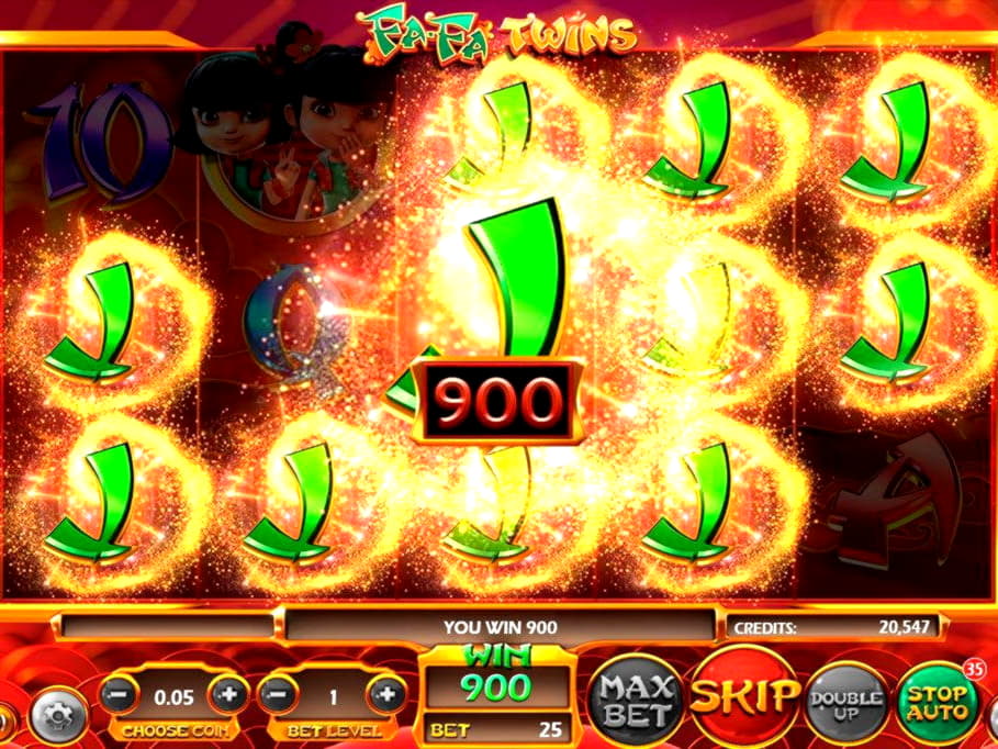 285 free spins casino at Wild Slots Casino