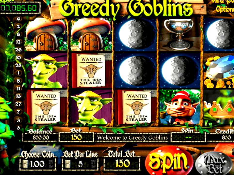 405% Deposit Match Bonus at Kaboo Casino