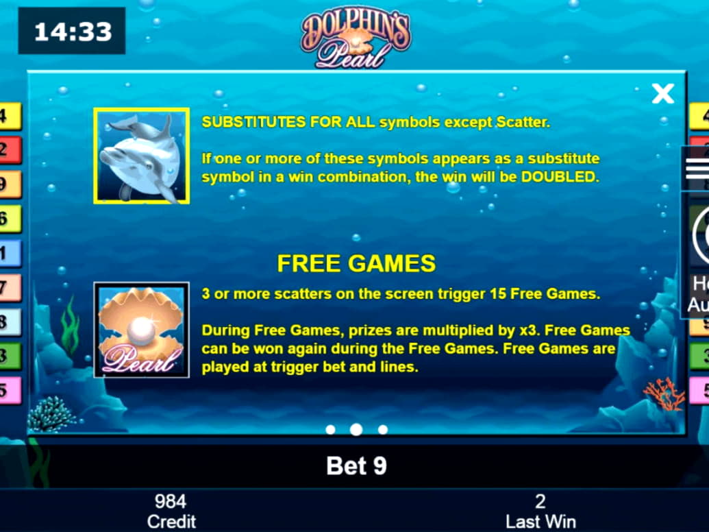 €2040 NO DEPOSIT CASINO BONUS at Vegas Hero Casino